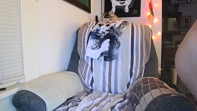 fobabett69 online show from 01.17.25