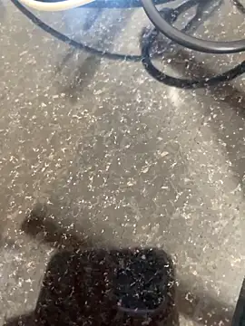 Snapshot of darkdecide chatting on 10.31.25 darkdecide online show from 10.31.25