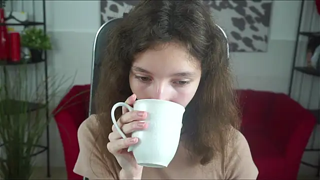 EmmanuellBrown online show from 09.19.25