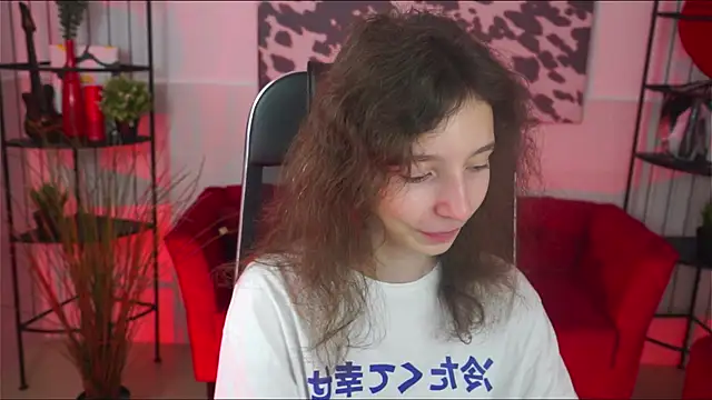 EmmanuellBrown online show from 09.21.25