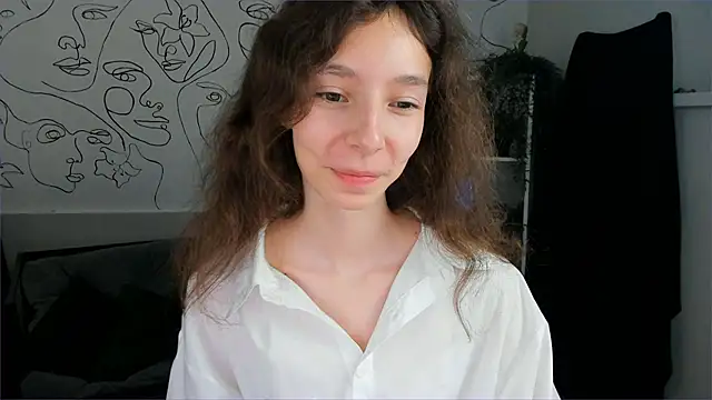 EmmanuellBrown online show from 10.24.25