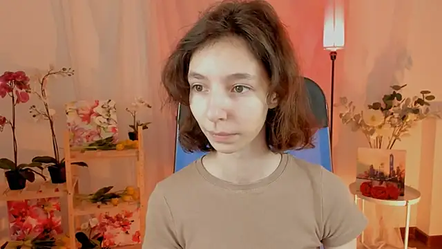 EmmanuellBrown online show from 11.22.25