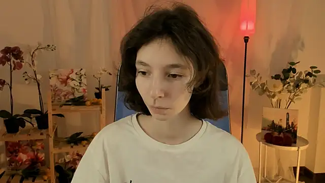 EmmanuellBrown online show from 11.23.25