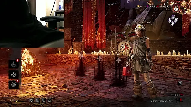 Snapshot of soruto1216 chatting on 11.05.25 soruto1216 online show from 11.05.25