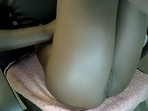 sexyonettt online show from 07.08.26