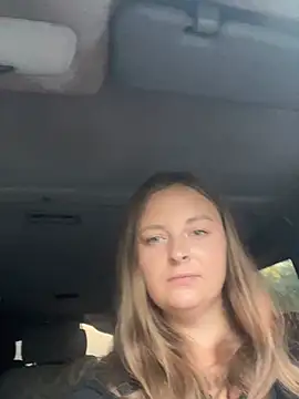 Sophia BigBoobss 1 online show from 06.23.26