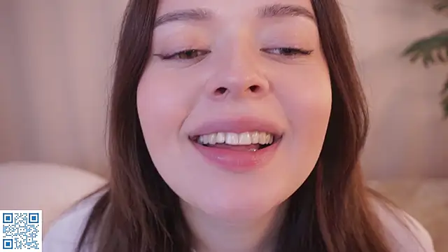 BlissHey online show from 10.05.25