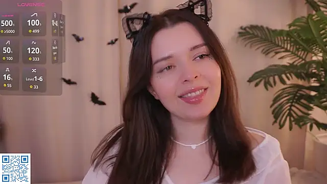 BlissHey online show from 10.25.25