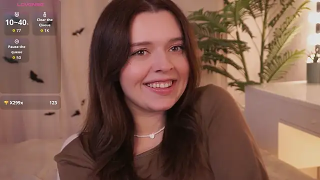 BlissHey online show from 10.29.25