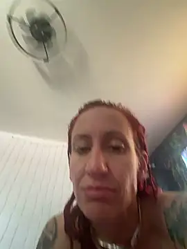 zoeyportland online show from 06.08.26