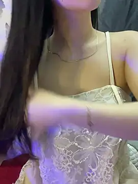 Mon monbaby online show from 04.24.26