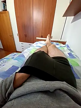 Snapshot of jack_k_23 chatting on 11.17.25 jack k 23 online show from 11.17.25