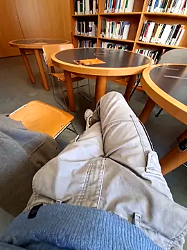 Snapshot of jack_k_23 chatting on 02.26.26 jack k 23 online show from 02.26.26