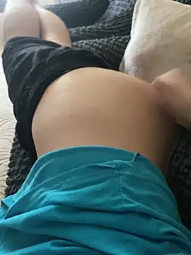 Snapshot of Yammy_AssHole chatting on 09.12.25 Yammy AssHole online show from 09.12.25