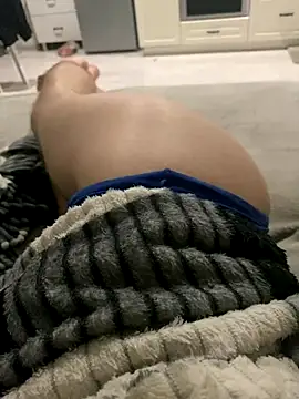 Snapshot of Yammy_AssHole chatting on 09.18.25 Yammy AssHole online show from 09.18.25