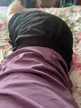 Snapshot of Yammy_AssHole chatting on 09.26.25 Yammy AssHole online show from 09.26.25