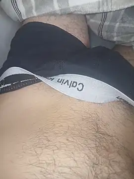 Snapshot of hornyhorny29483 chatting on 03.24.26 hornyhorny29483 online show from 03.24.26