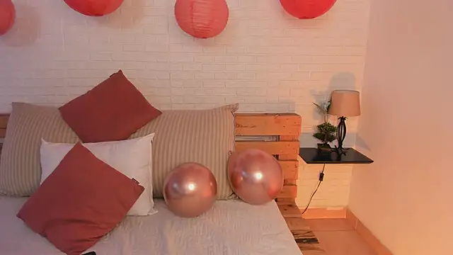 salem sp online show from 09.26.25