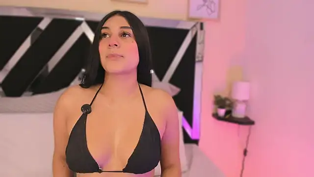 salem sp online show from 10.20.25