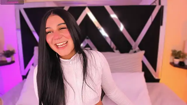 salem sp online show from 10.22.25