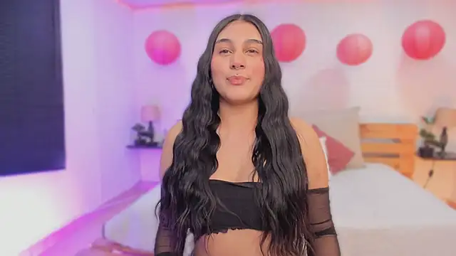 salem sp online show from 11.05.25