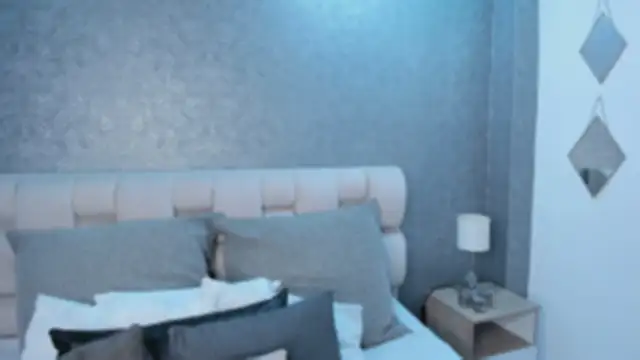 Snapshot of salem_sp chatting on 02.05.26 salem sp online show from 02.05.26