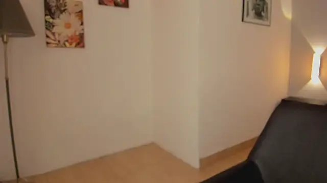 Snapshot of salem_sp chatting on 02.21.26 salem sp online show from 02.21.26