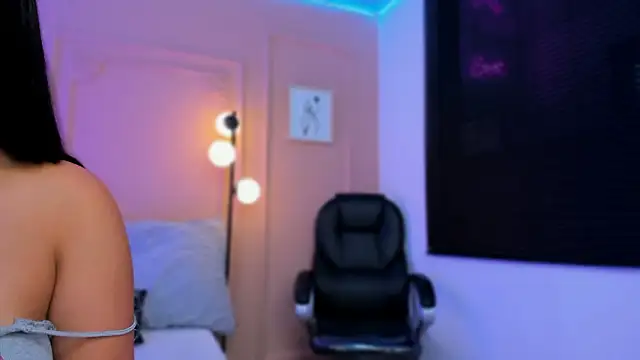 Snapshot of salem_sp chatting on 02.26.26 salem sp online show from 02.26.26