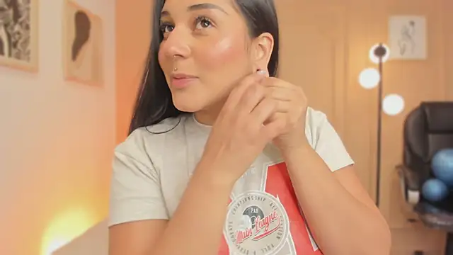 Snapshot of salem_sp chatting on 03.02.26 salem sp online show from 03.02.26