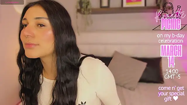 Snapshot of salem_sp chatting on 03.05.26 salem sp online show from 03.05.26