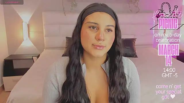 Snapshot of salem_sp chatting on 03.06.26 salem sp online show from 03.06.26