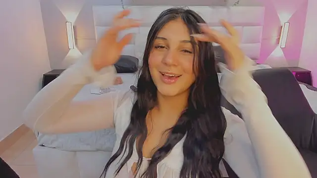 Snapshot of salem_sp chatting on 03.06.26 salem sp online show from 03.06.26