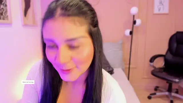 Snapshot of salem_sp chatting on 03.16.26 salem sp online show from 03.16.26