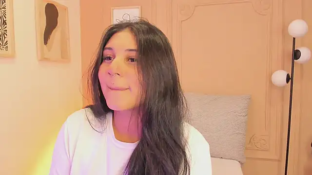 Snapshot of salem_sp chatting on 03.24.26 salem sp online show from 03.24.26