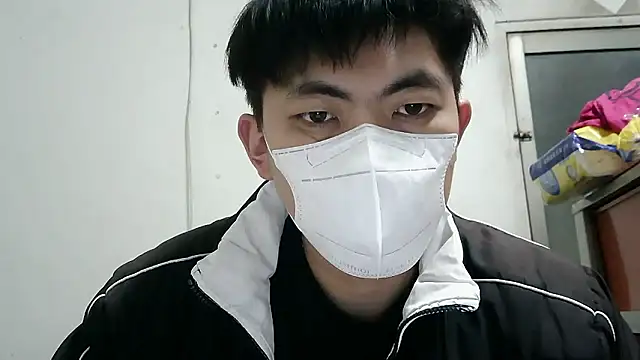 bigbb101011 online show from 01.15.26