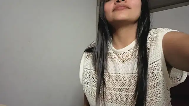 Candela    online show from 04.28.26