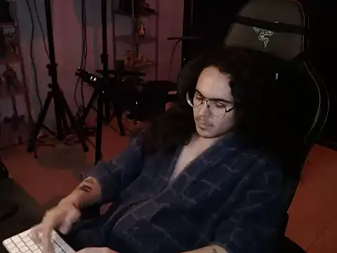 dorrey21 online show from 04.20.26