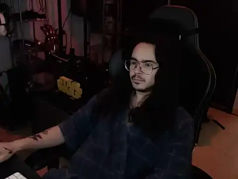 dorrey21 online show from 06.12.26