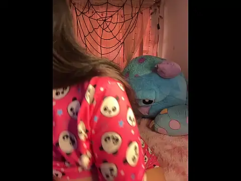 Snapshot of emma_fiore4_ chatting on 10.14.25 emma fiore4 online show from 10.14.25