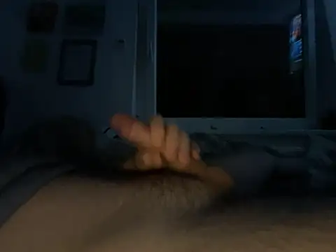 xmilolivex online show from 05.09.26