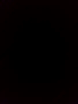 Snapshot of thekinglizard chatting on 11.11.25 thekinglizard online show from 11.11.25