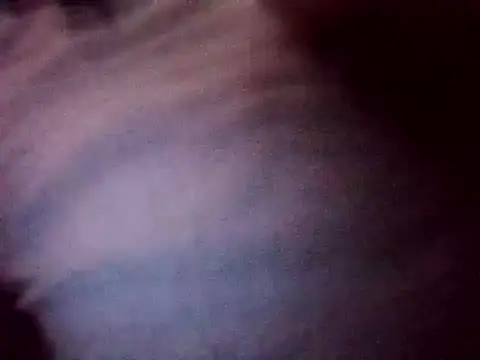 Snapshot of thekinglizard chatting on 11.18.25 thekinglizard online show from 11.18.25