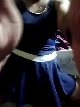 Snapshot of thekinglizard chatting on 12.01.25 thekinglizard online show from 12.01.25