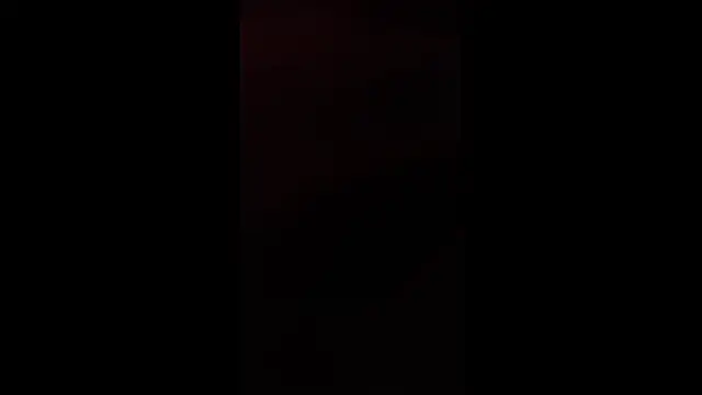 Snapshot of thekinglizard chatting on 12.03.25 thekinglizard online show from 12.03.25