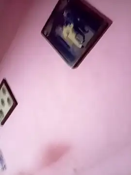 Snapshot of thekinglizard chatting on 12.16.25 thekinglizard online show from 12.16.25