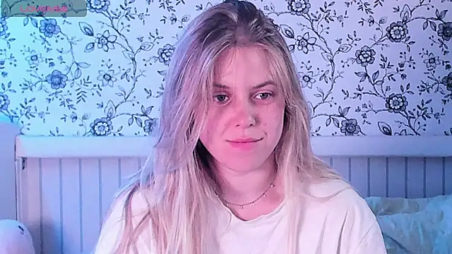AngelAnty online show from 06.24.26