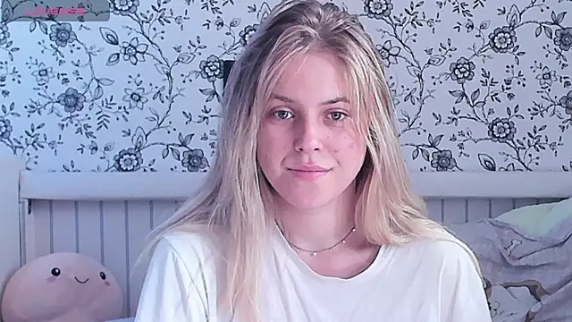 AngelAnty online show from 06.25.26