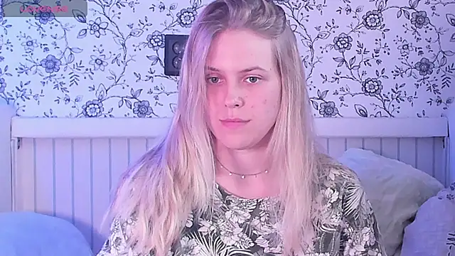 AngelAnty online show from 06.26.26