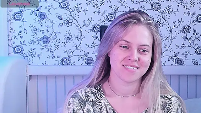AngelAnty online show from 06.27.26