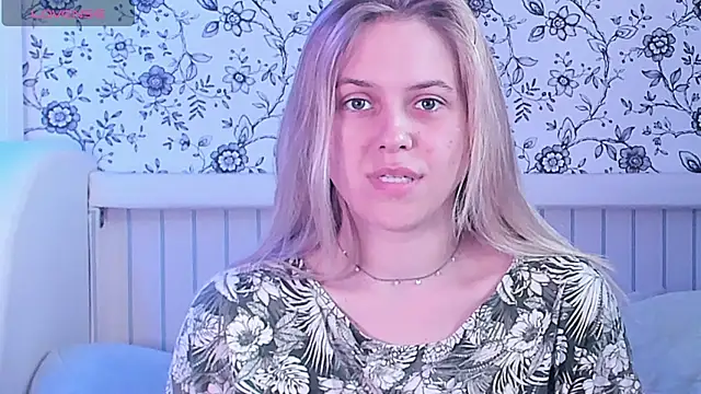AngelAnty online show from 06.27.26